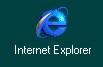 explorer.jpg (2449 bytes)